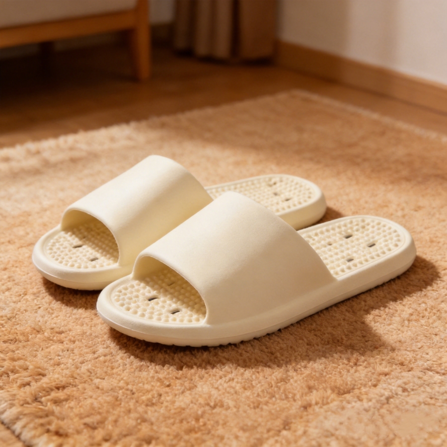 รองเท้าแตะผู้หญิงสำหรับฤดูร้อน - Women'S Shoes For Flat Feet บทวิจารณ์และราคา