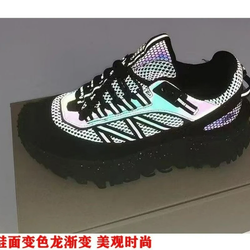 รองเท้าวิ่งเทรล 2026 สำหรับผู้ - Women'S Shoes Vs Men'S Size บทวิจารณ์และราคา