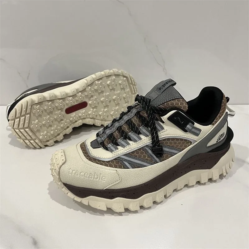 รองเท้าวิ่งเทรล 2026 สำหรับผู้ - Women'S Shoes Vs Men'S Size บทวิจารณ์และราคา