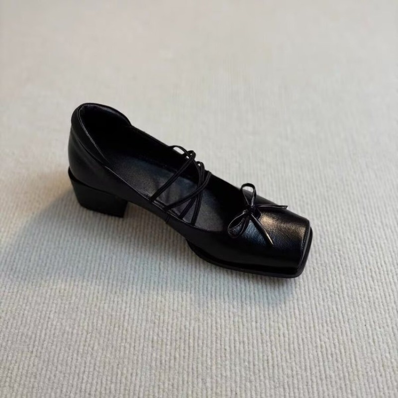รองเท้าแฟชั่นแบบสวม ส้นเตี้ย ห - Women'S Shoes Size 12 บทวิจารณ์และราคา
