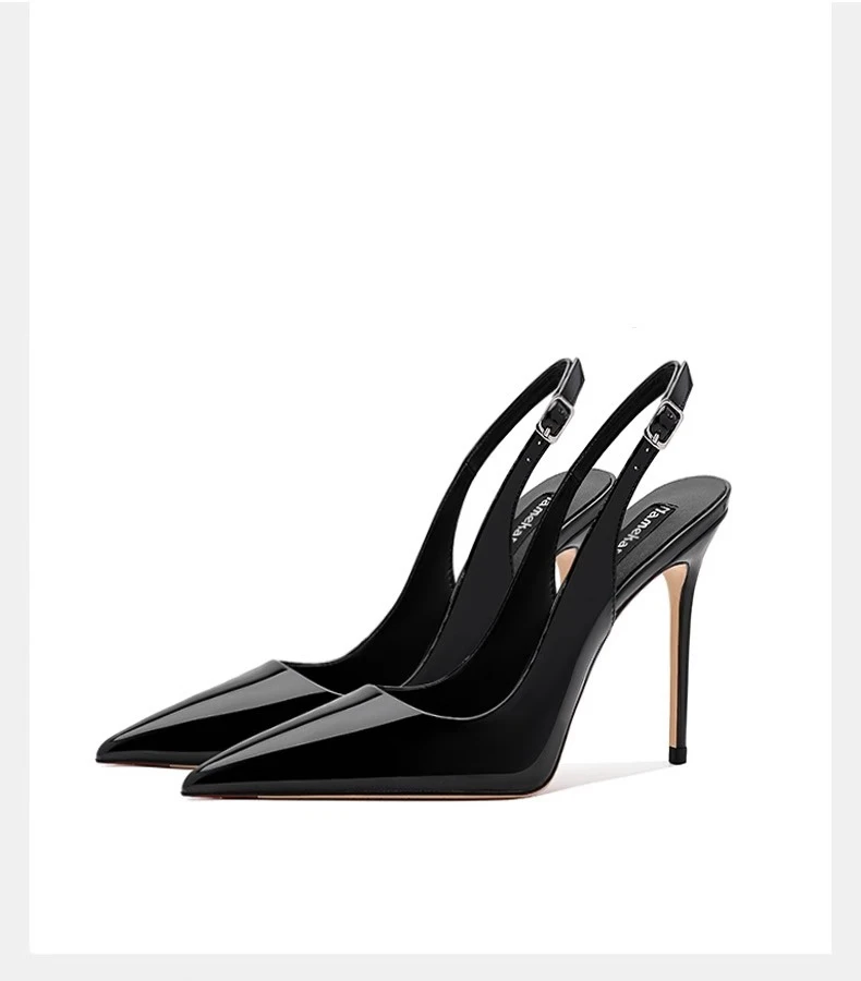 เซ็กซี่รองเท้าส้นสูงเป็นพิเศษช - Women'S Shoes Trendy บทวิจารณ์และราคา