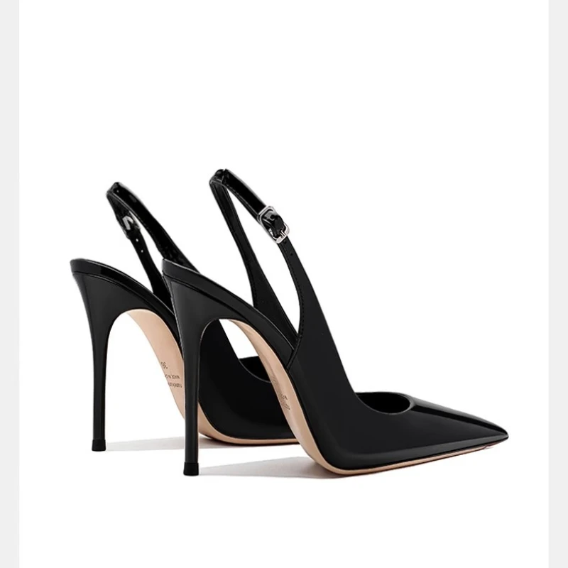 เซ็กซี่รองเท้าส้นสูงเป็นพิเศษช - Women'S Shoes Trendy บทวิจารณ์และราคา