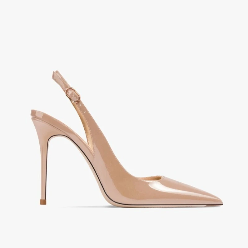 เซ็กซี่รองเท้าส้นสูงเป็นพิเศษช - Women'S Shoes Trendy บทวิจารณ์และราคา