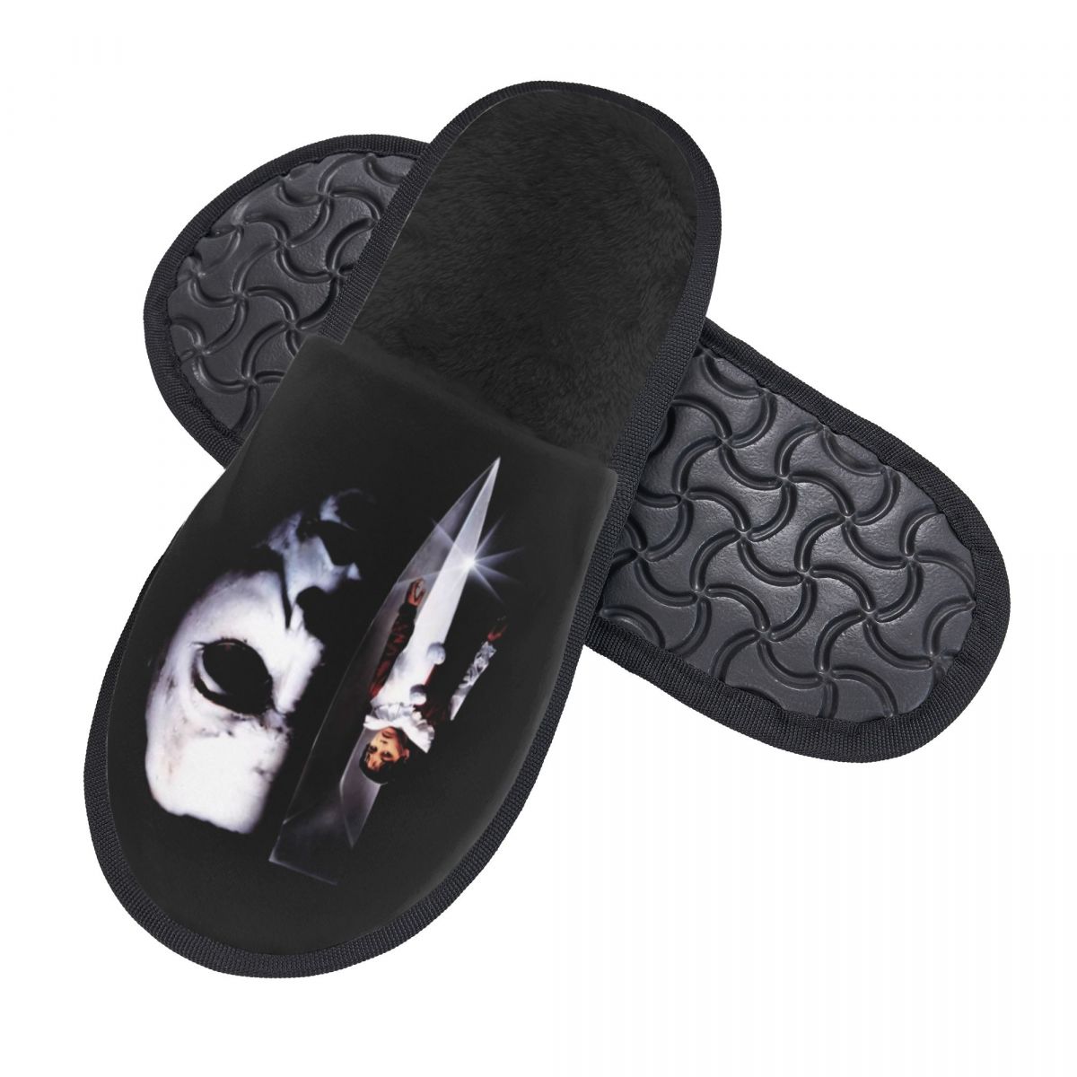 รองเท้าแตะโฟมเมมโมรี่ Michael  - Women Shoes Myer บทวิจารณ์และราคา