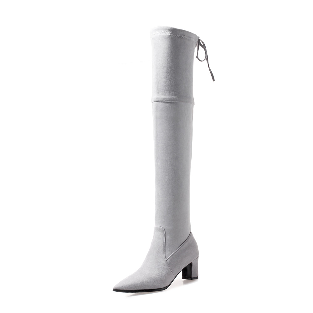 รองเท้าบูทผู้หญิงสีเหลืองดำสำห - Women'S Shoes Size 12 บทวิจารณ์และราคา