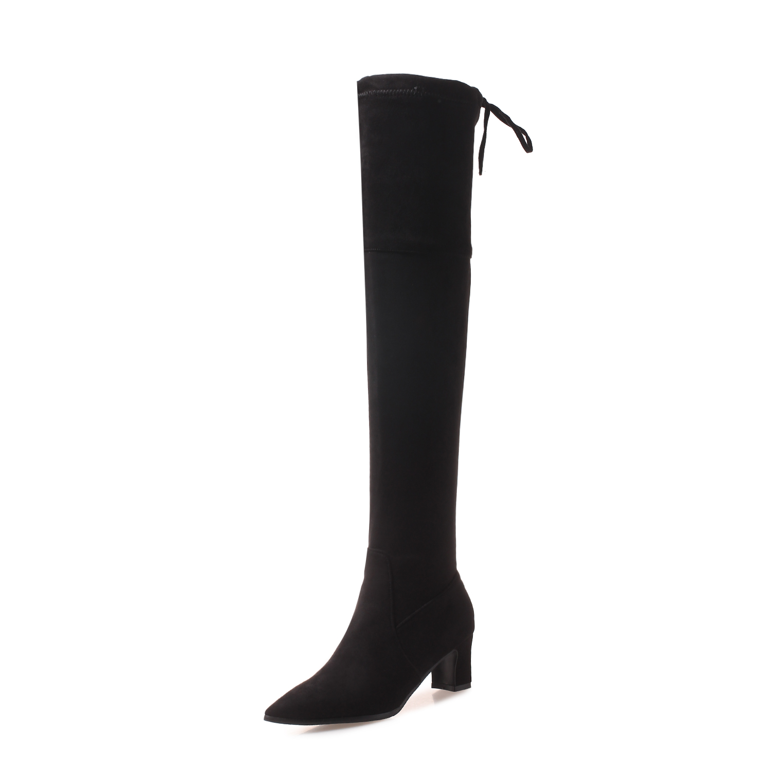 รองเท้าบูทผู้หญิงสีเหลืองดำสำห - Women'S Shoes Size 12 บทวิจารณ์และราคา