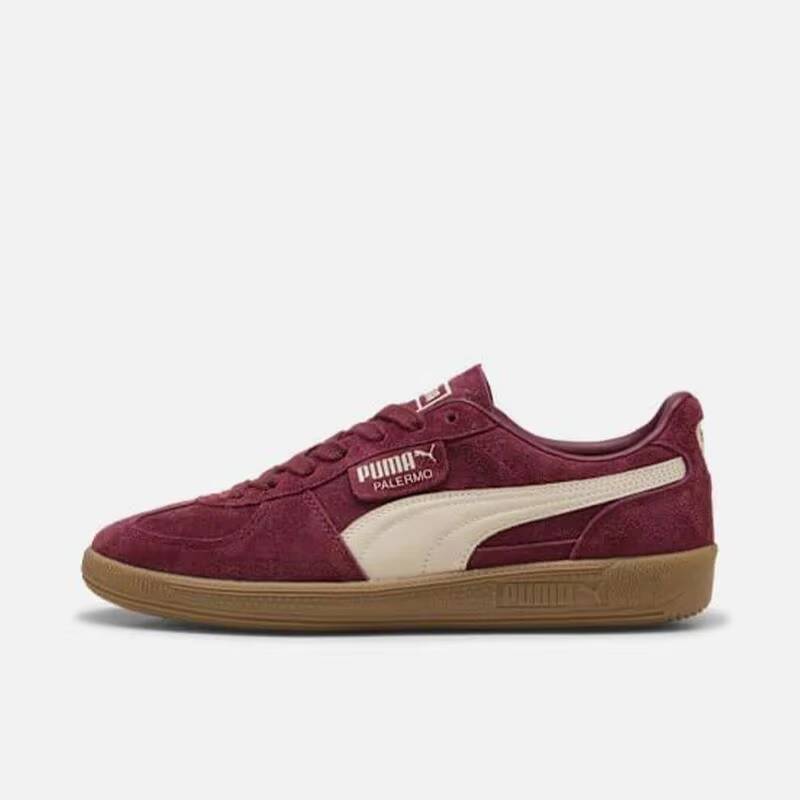 2026 ใหม่พูม่า ฤดูใบไม้ร่วงผู้ - Women Shoes Puma บทวิจารณ์และราคา