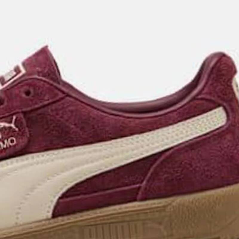 2026 ใหม่พูม่า ฤดูใบไม้ร่วงผู้ - Women Shoes Puma บทวิจารณ์และราคา