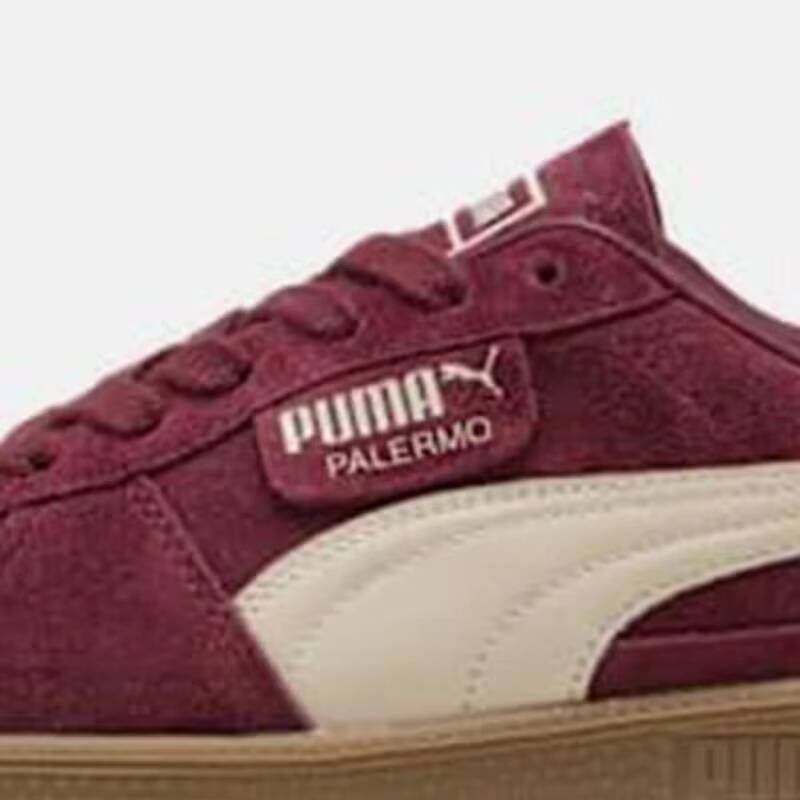 2026 ใหม่พูม่า ฤดูใบไม้ร่วงผู้ - Women Shoes Puma บทวิจารณ์และราคา
