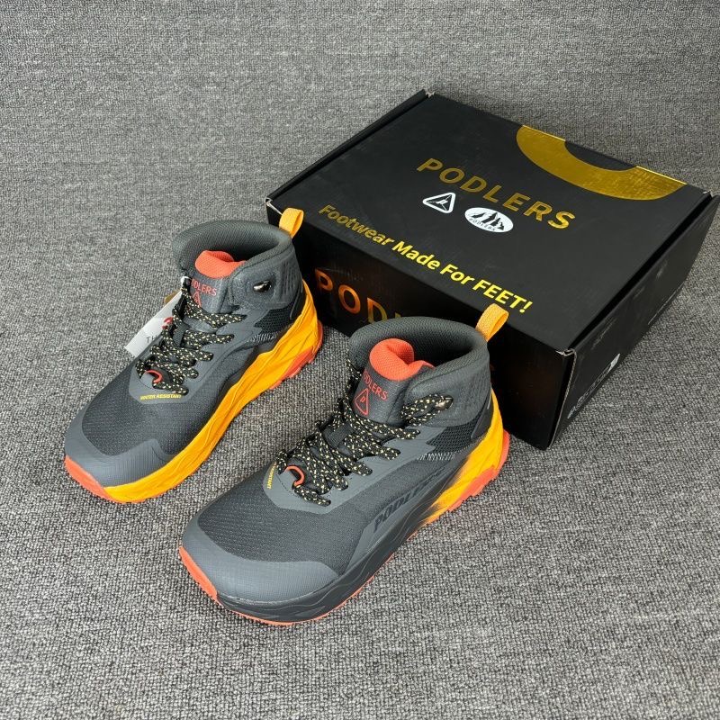 รองเท้าวิ่งเทรลขายดีปี 2026 สำ - Women'S Shoes Vs Men'S Size บทวิจารณ์และราคา