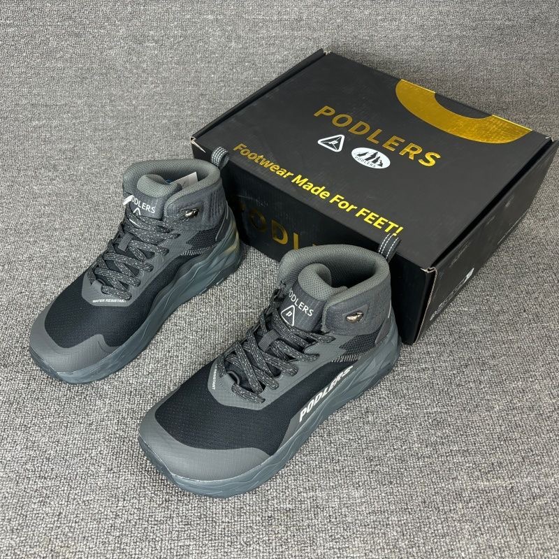 รองเท้าวิ่งเทรลขายดีปี 2026 สำ - Women'S Shoes Vs Men'S Size บทวิจารณ์และราคา