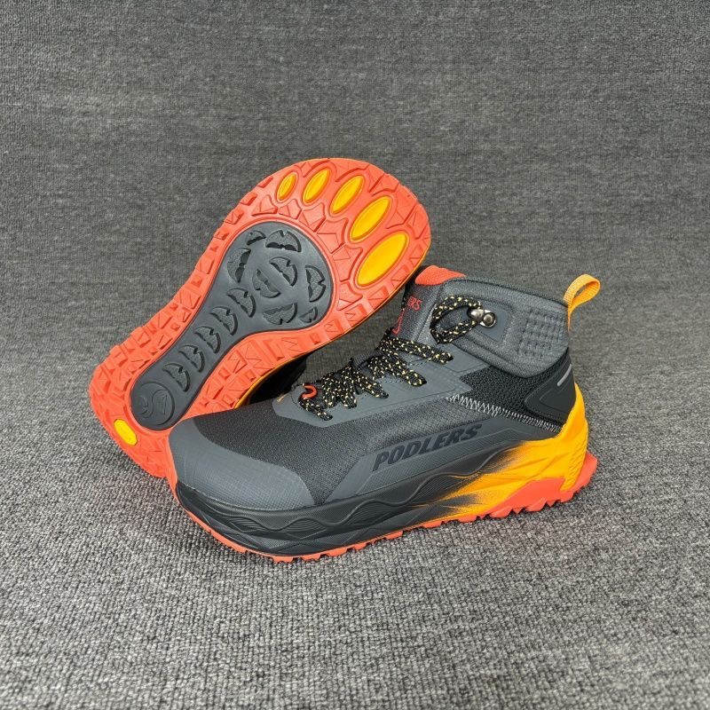 รองเท้าวิ่งเทรลขายดีปี 2026 สำ - Women'S Shoes Vs Men'S Size บทวิจารณ์และราคา