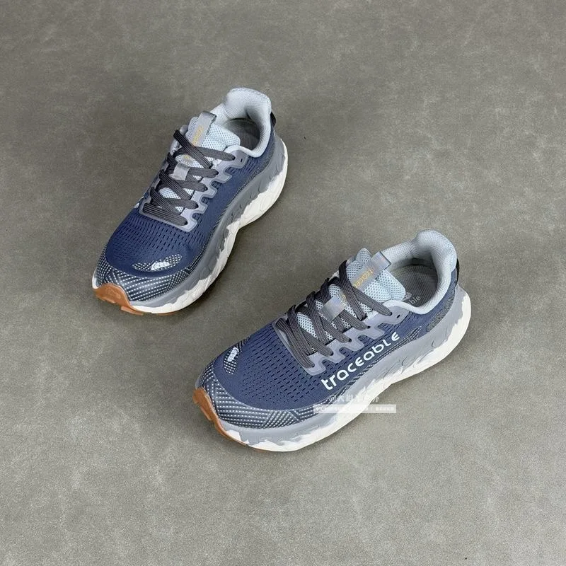 2026 รองเท้าวิ่งใหม่สำหรับยูนิ - Women'S Shoes Vs Men'S Size บทวิจารณ์และราคา