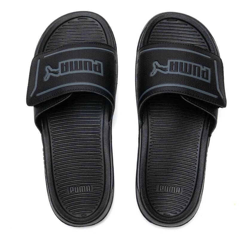 รองเท้าแตะ/รองเท้าแตะลำลอง Pum - Women Shoes Puma บทวิจารณ์และราคา