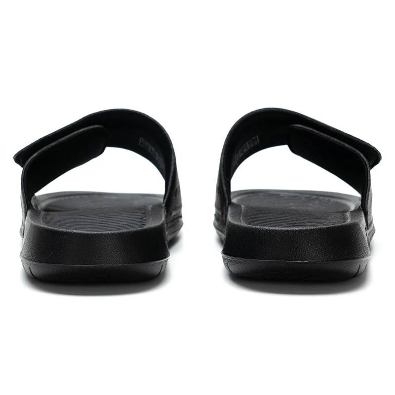 รองเท้าแตะ/รองเท้าแตะลำลอง Pum - Women Shoes Puma บทวิจารณ์และราคา