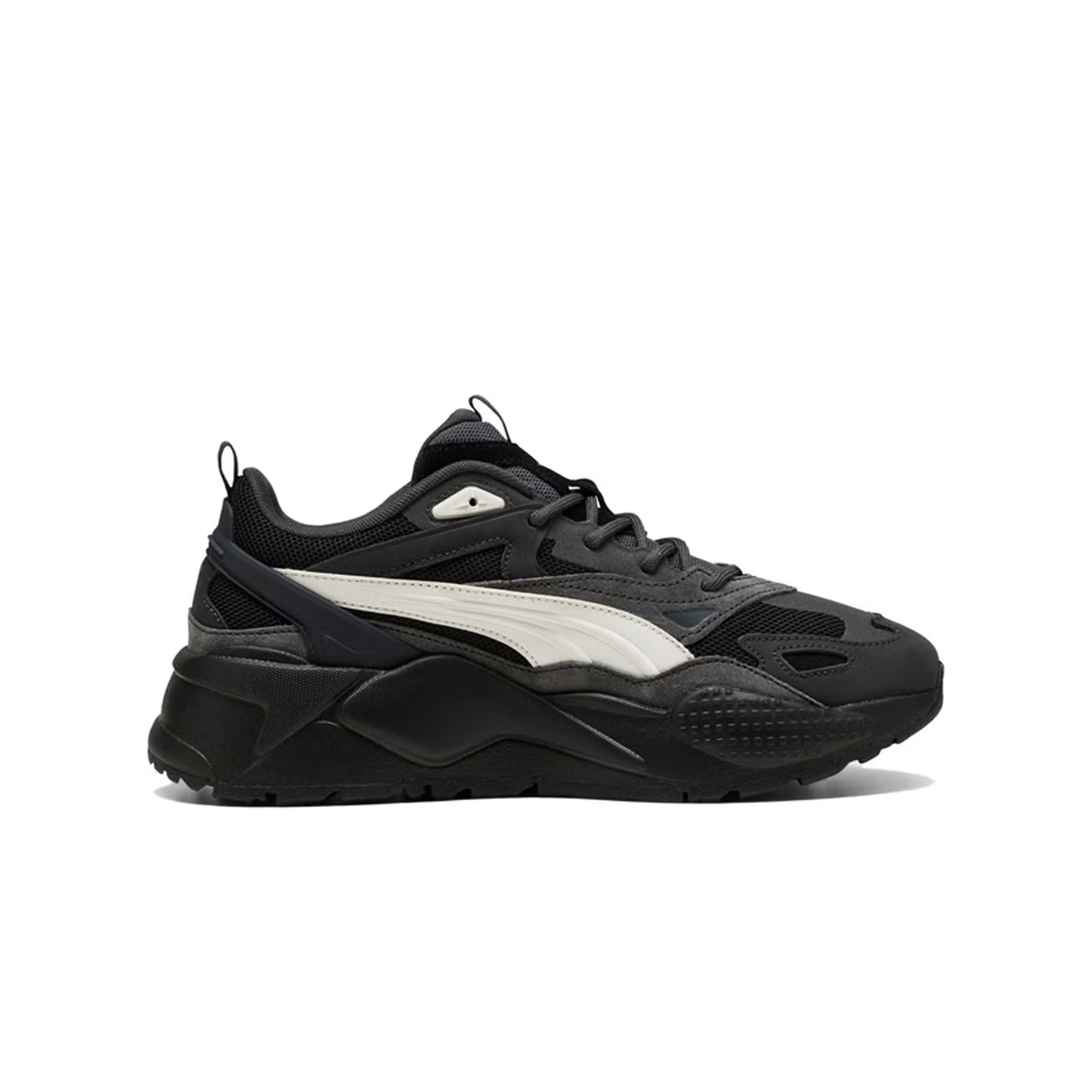 Puma RS-X Efekt รองเท้าผ้าใบลำ - Women Shoes Puma บทวิจารณ์และราคา