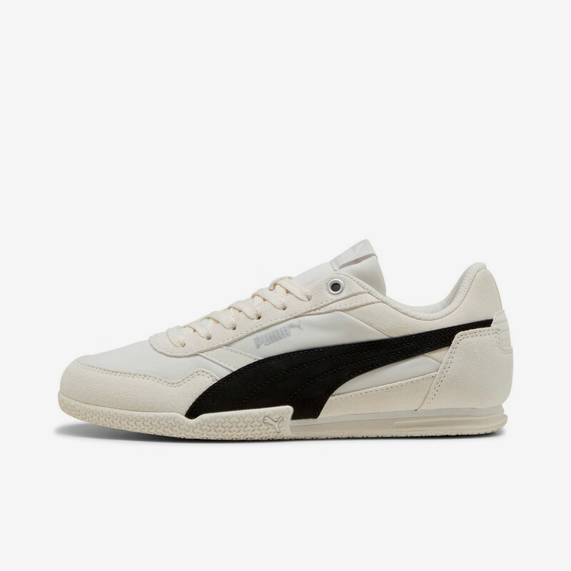 PUMA ของแท้ 2025 รองเท้าผ้าใบล - Women Shoes Puma บทวิจารณ์และราคา