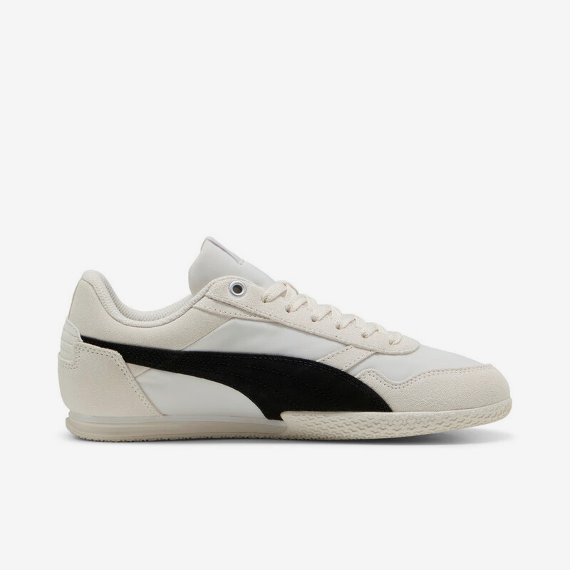 PUMA ของแท้ 2025 รองเท้าผ้าใบล - Women Shoes Puma บทวิจารณ์และราคา