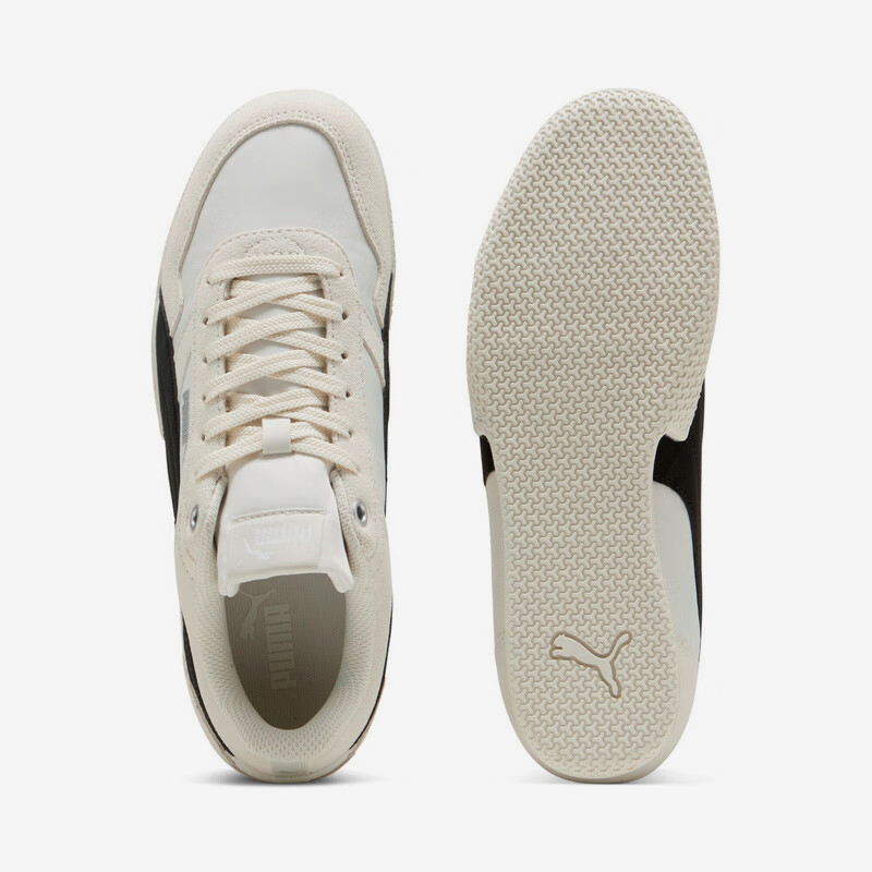 PUMA ของแท้ 2025 รองเท้าผ้าใบล - Women Shoes Puma บทวิจารณ์และราคา