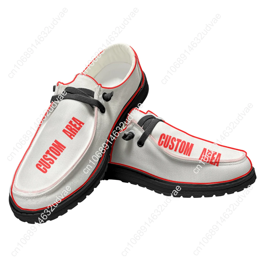 ลานา เดล เรย์ ซิงเกอร์ โลฟเฟอร - Women'S Shoes Loafers Black บทวิจารณ์และราคา