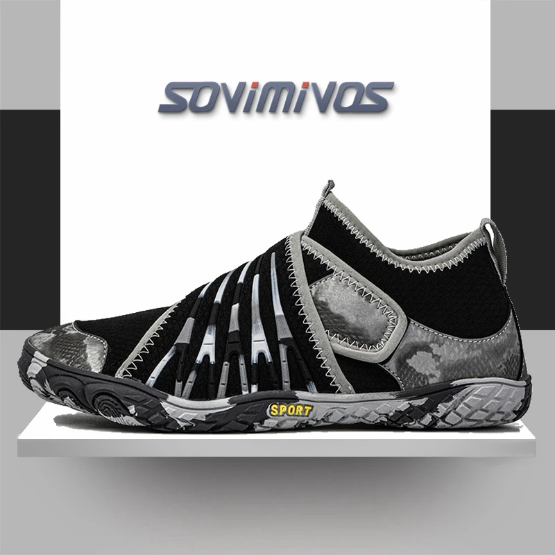 รองเท้าผู้ชายแบบไม่ใส่ถุงเท้า  - Women'S Shoes In Wide Width บทวิจารณ์และราคา