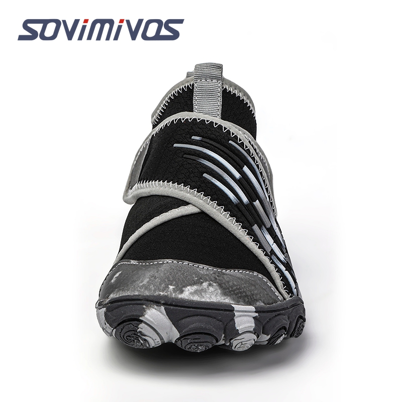รองเท้าผู้ชายแบบไม่ใส่ถุงเท้า  - Women'S Shoes In Wide Width บทวิจารณ์และราคา