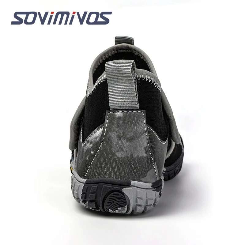 รองเท้าผู้ชายแบบไม่ใส่ถุงเท้า  - Women'S Shoes In Wide Width บทวิจารณ์และราคา