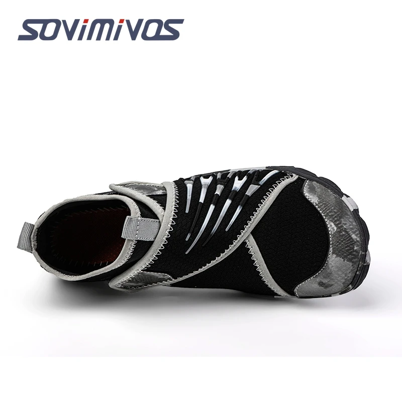 รองเท้าผู้ชายแบบไม่ใส่ถุงเท้า  - Women'S Shoes In Wide Width บทวิจารณ์และราคา