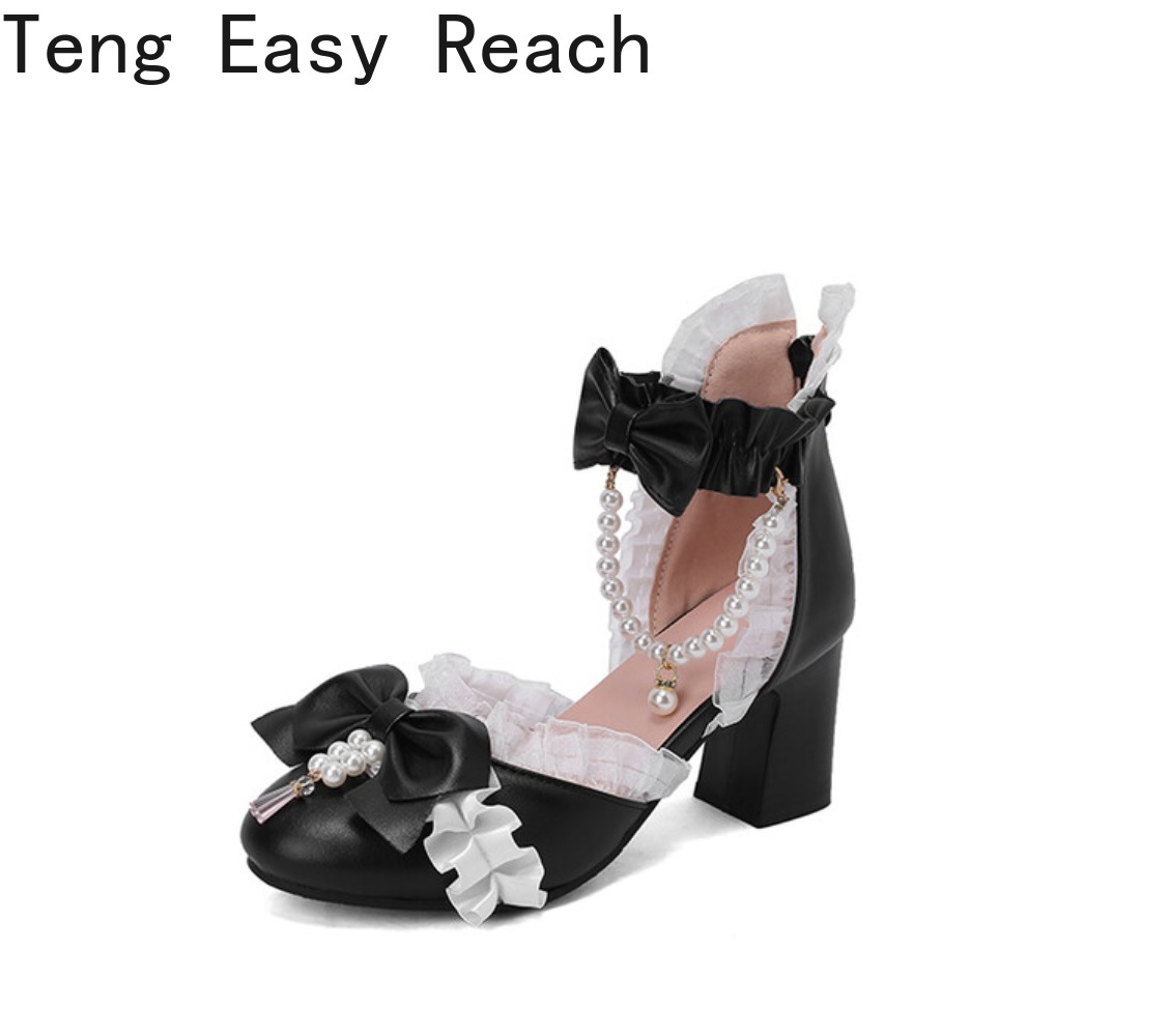 รองเท้าส้นเตี้ยแบบเปิดส้นสไตล์ - Women'S Shoes Easy Street บทวิจารณ์และราคา