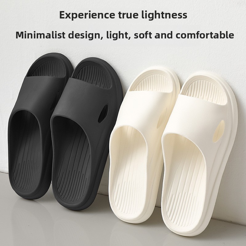 รองเท้าแตะฤดูร้อนแบบเงียบ ระบา - Women'S Shoes For Flat Feet บทวิจารณ์และราคา