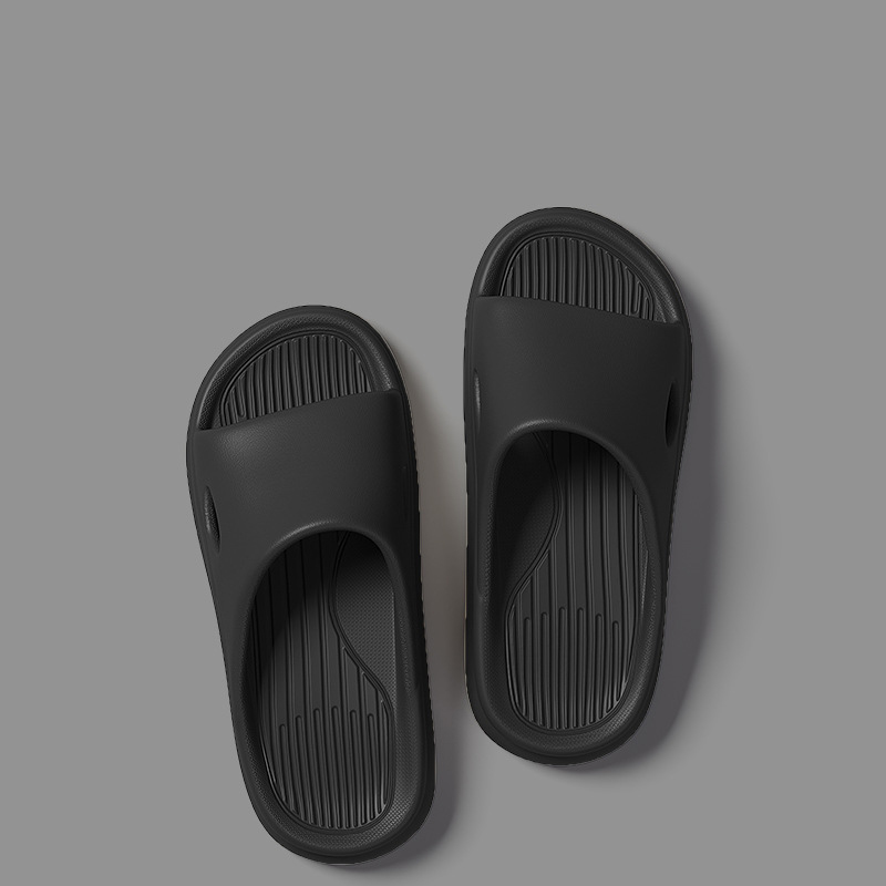 รองเท้าแตะฤดูร้อนแบบเงียบ ระบา - Women'S Shoes For Flat Feet บทวิจารณ์และราคา