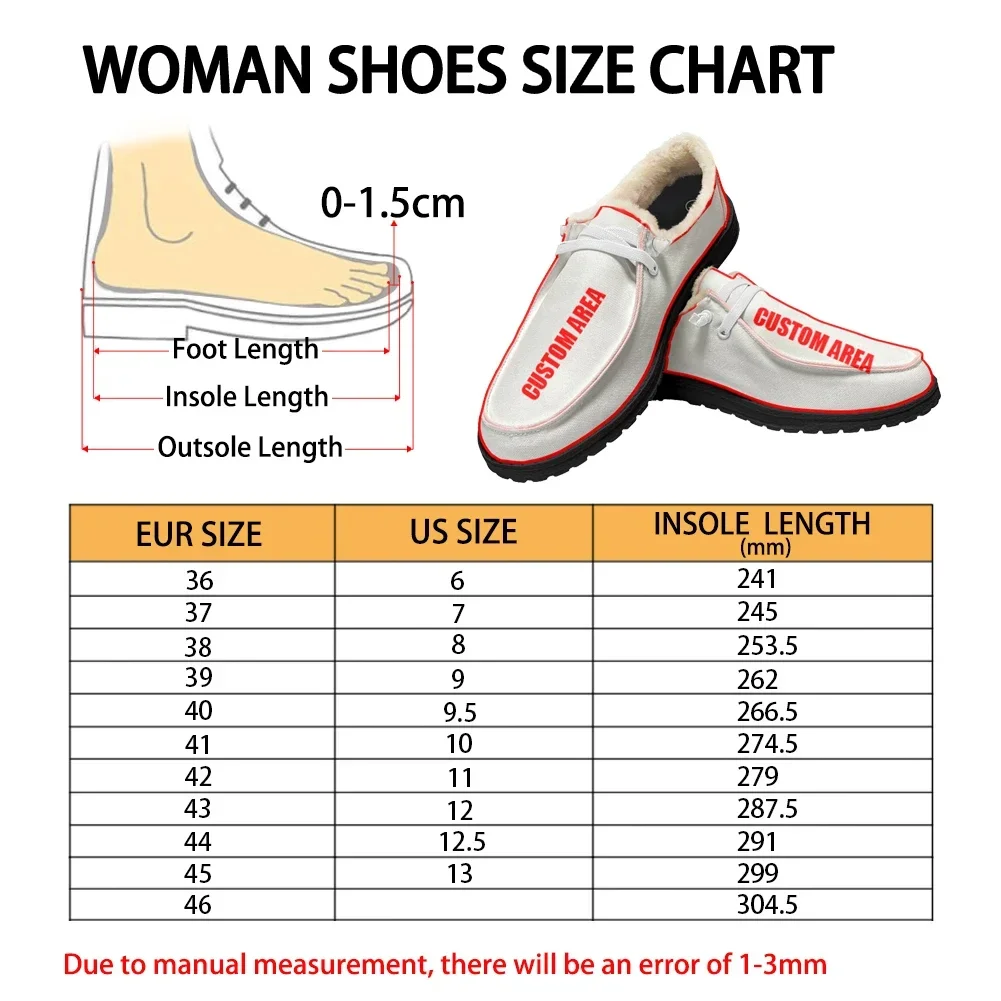 รองเท้าโลฟเฟอร์ขนนุ่ม Lana Del - Women'S Shoes Loafers Black บทวิจารณ์และราคา