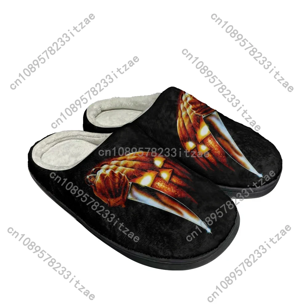 รองเท้าแตะผ้าฝ้ายแฟชั่นลายไมเค - Women Shoes Myer บทวิจารณ์และราคา