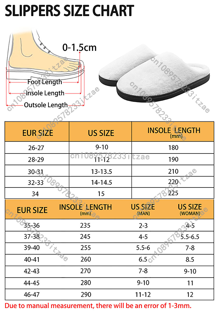 รองเท้าแตะผ้าฝ้ายแฟชั่นลายไมเค - Women Shoes Myer บทวิจารณ์และราคา