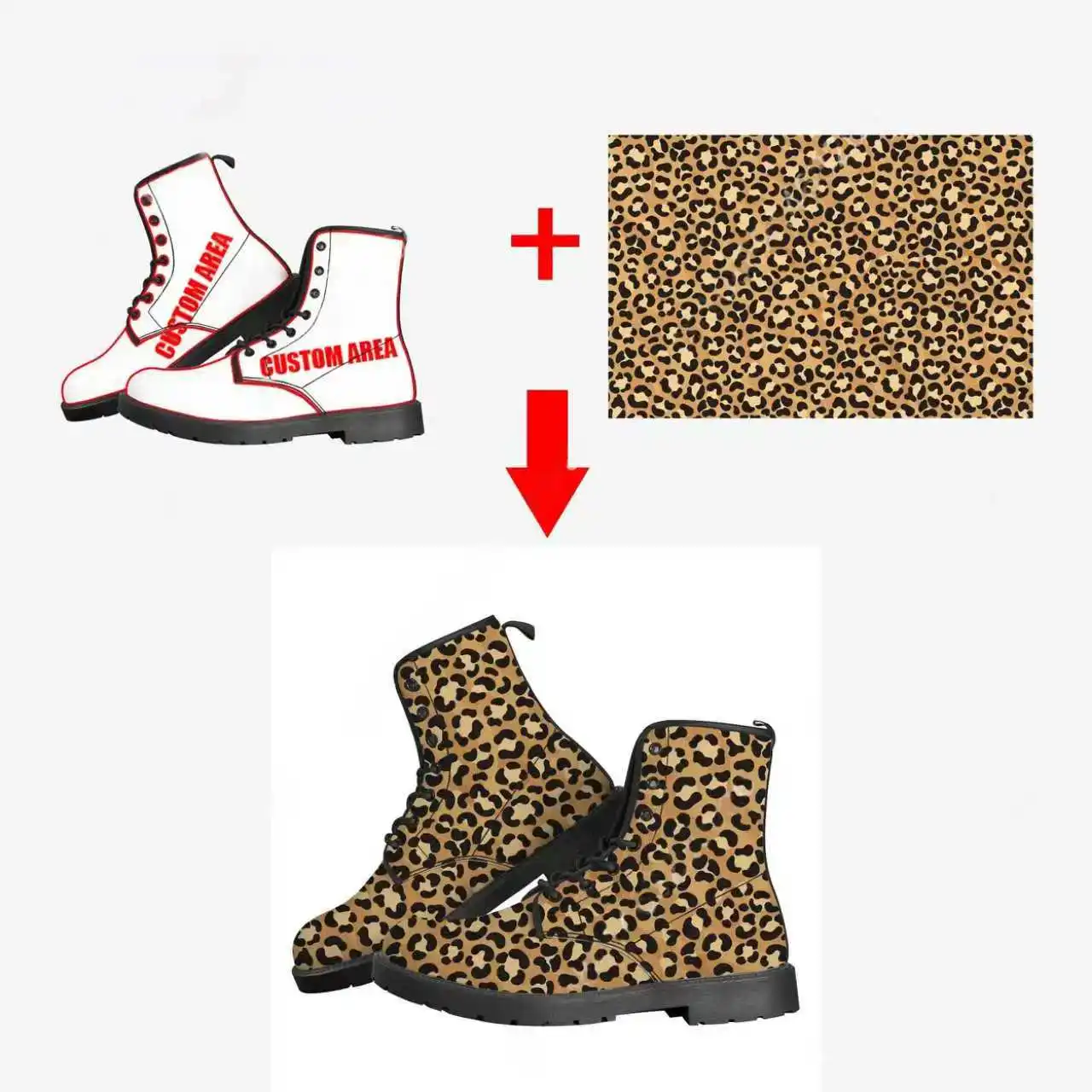 ไมเคิล ไมเยอร์ส ฮัลโลวีน คิลเล - Women Shoes Myer บทวิจารณ์และราคา