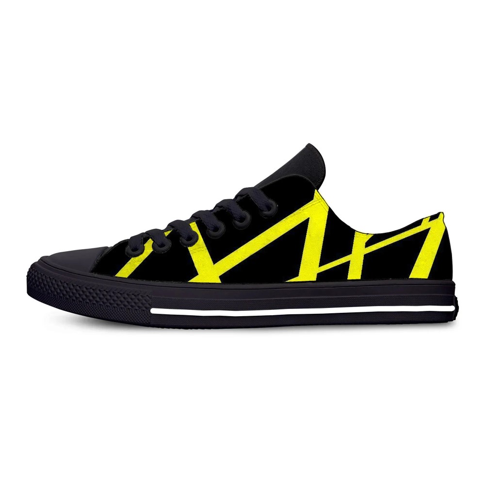 ไมเคิล ไมเยอร์ส โลว์ท็อปรองเท้ - Women Shoes Myer บทวิจารณ์และราคา