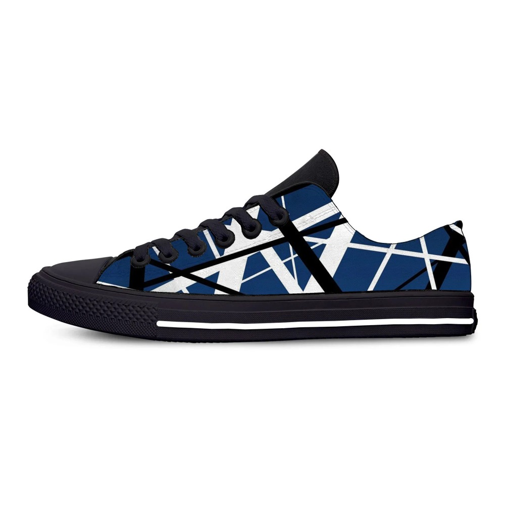 ไมเคิล ไมเยอร์ส โลว์ท็อปรองเท้ - Women Shoes Myer บทวิจารณ์และราคา