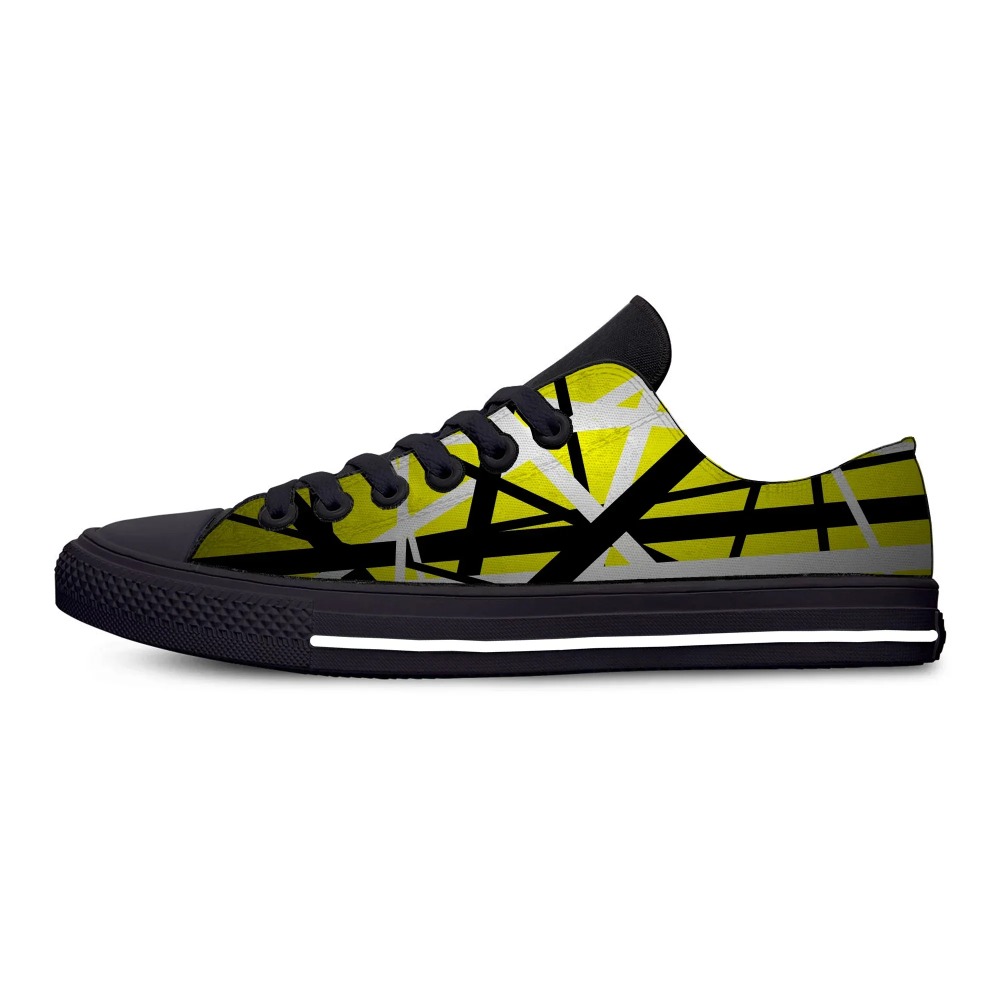 ไมเคิล ไมเยอร์ส โลว์ท็อปรองเท้ - Women Shoes Myer บทวิจารณ์และราคา
