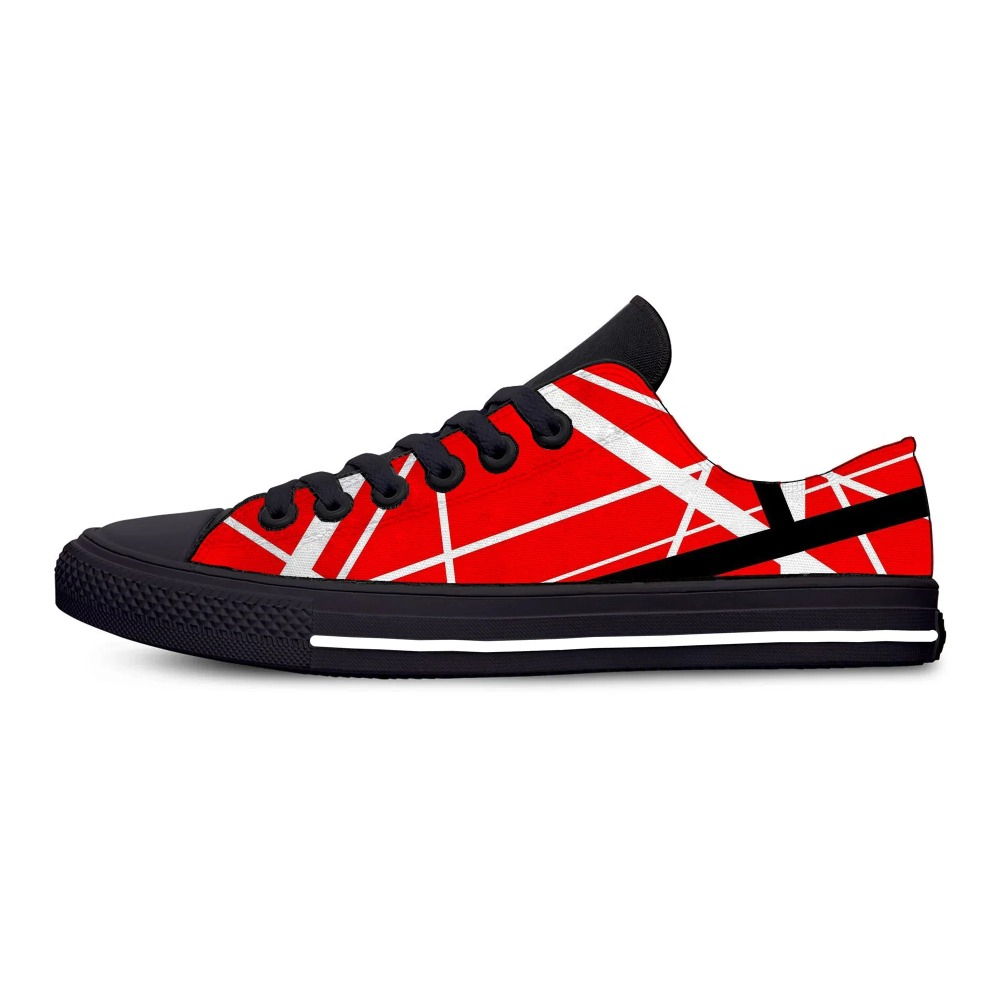 ไมเคิล ไมเยอร์ส โลว์ท็อปรองเท้ - Women Shoes Myer บทวิจารณ์และราคา