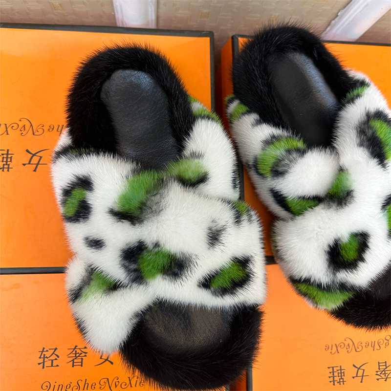 รองเท้าแตะแบบสวมสำหรับผู้หญิง  - Women Shoes Mules บทวิจารณ์และราคา