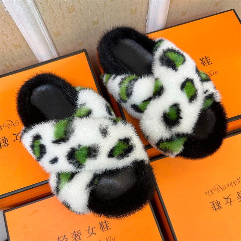 รองเท้าแตะแบบสวมสำหรับผู้หญิง  - Women Shoes Mules บทวิจารณ์และราคา
