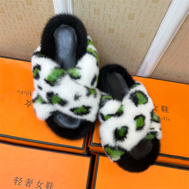 รองเท้าแตะแบบสวมสำหรับผู้หญิง  - Women Shoes Mules บทวิจารณ์และราคา