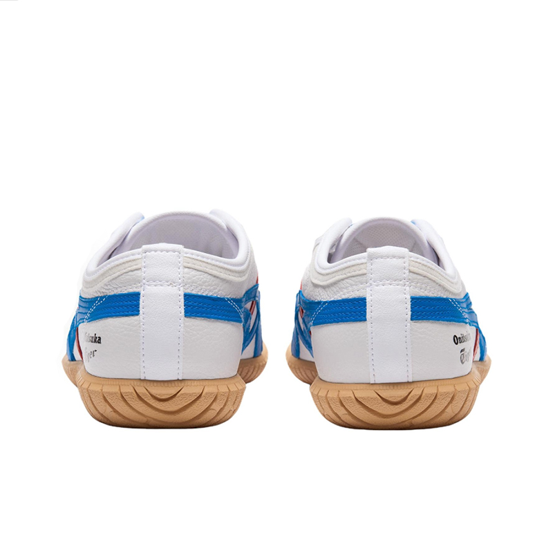 Onitsuka Tiger Tsunahiki Slip- - Women'S Shoes Tiger Onitsuka บทวิจารณ์และราคา