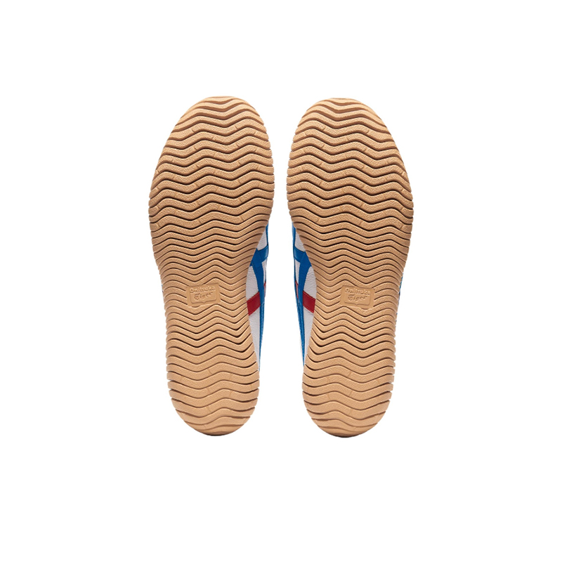 Onitsuka Tiger Tsunahiki Slip- - Women'S Shoes Tiger Onitsuka บทวิจารณ์และราคา