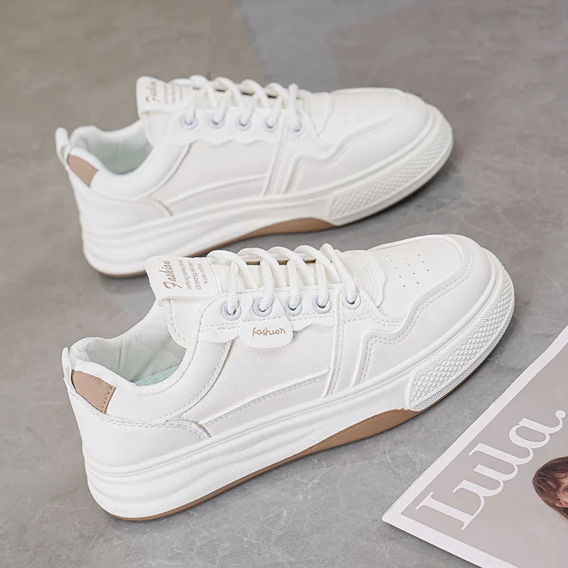 รองเท้าผู้หญิงแบบตาข่ายระบายอา - Women'S Shoes Trendy บทวิจารณ์และราคา