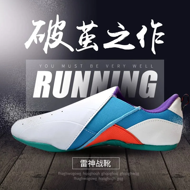 รองเท้าศิลปะการต่อสู้แบรนด์คลา - Women'S Shoes Vs Men'S Size บทวิจารณ์และราคา