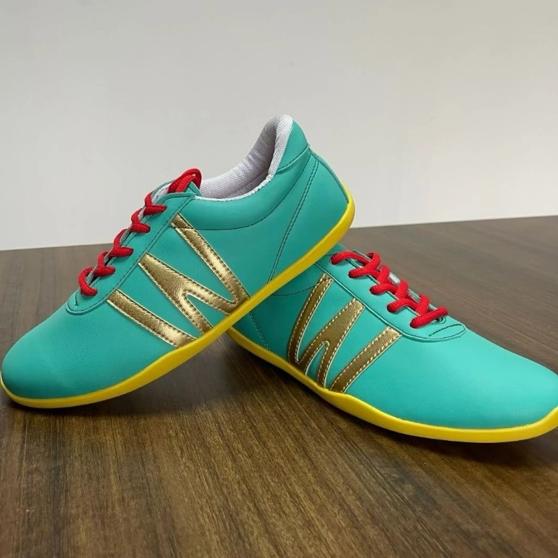 รองเท้าศิลปะการต่อสู้มืออาชีพผ - Women'S Shoes Vs Men'S Size บทวิจารณ์และราคา