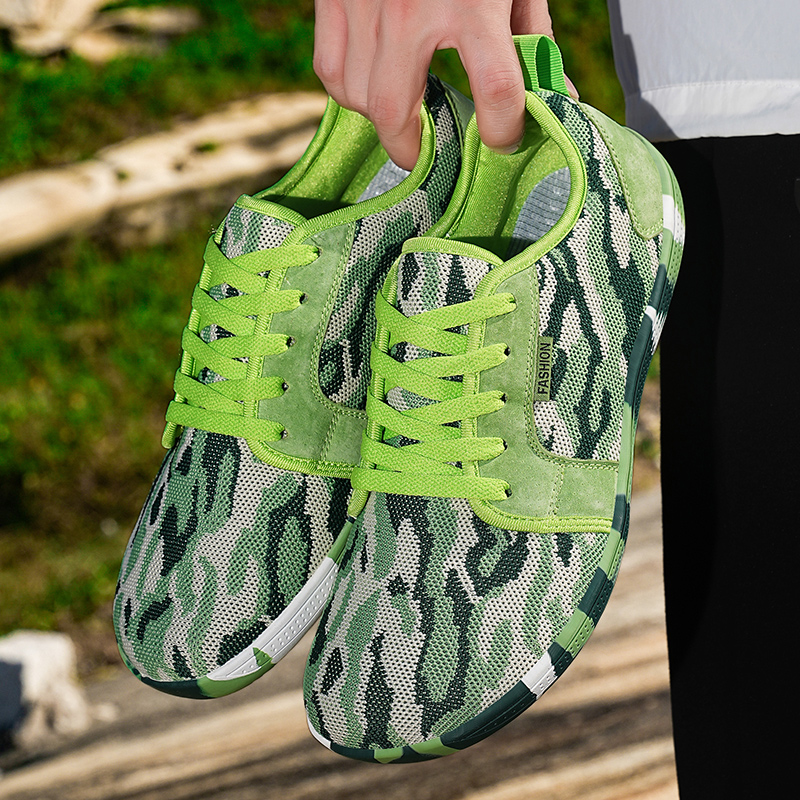 รองเท้ามินิมอลแบบเท้าเปล่าสำหร - Women'S Shoes In Wide Width บทวิจารณ์และราคา