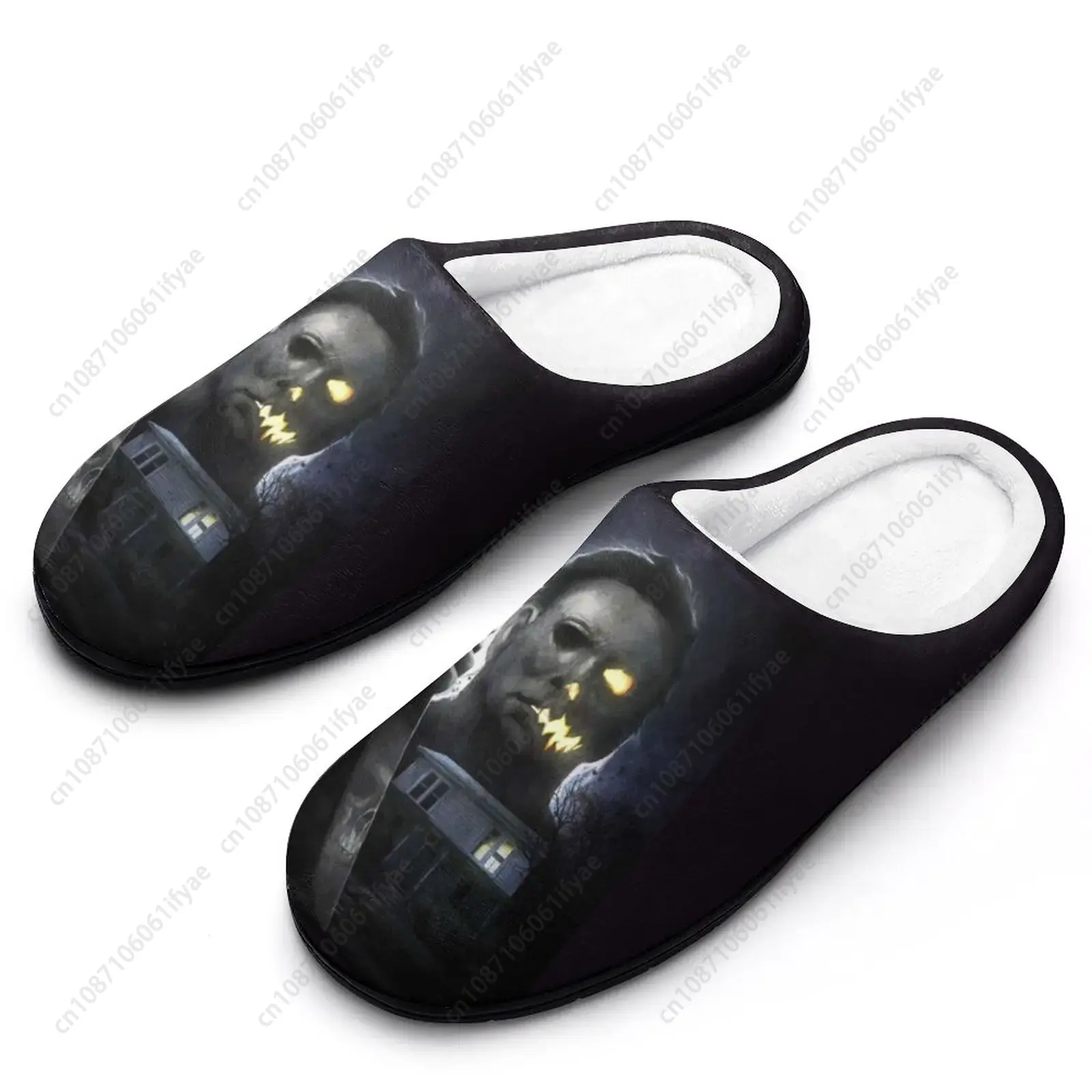รองเท้าแตะฤดูหนาวไมเคิล ไมเยอร - Women Shoes Myer บทวิจารณ์และราคา