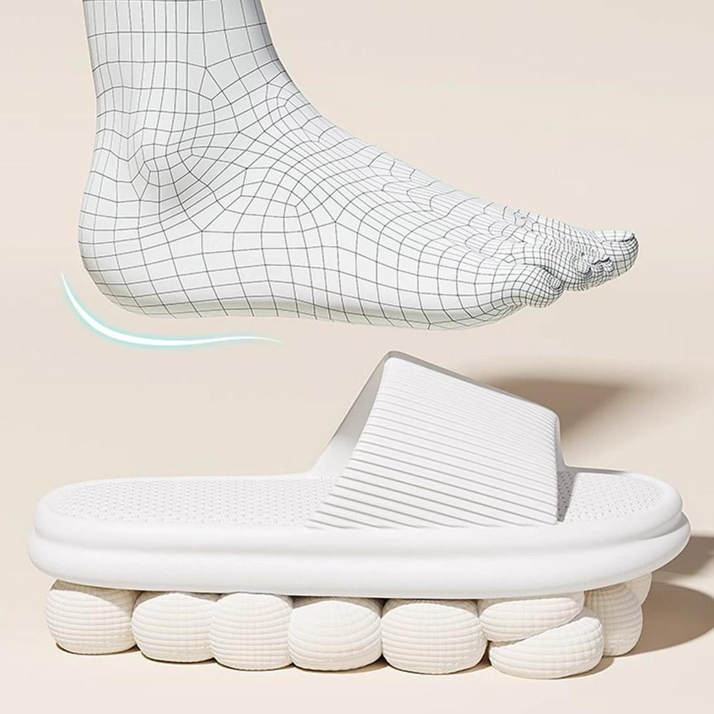 รองเท้าแตะ EVA สำหรับผู้หญิงแล - Women'S Shoes For Flat Feet บทวิจารณ์และราคา
